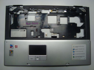 Palmrest за лаптоп Acer Aspire 9500 APZJY000100